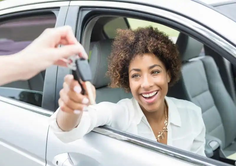 auto leasen Medemblik